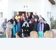 Beutel marks successful tenth anniversary milestone seminar